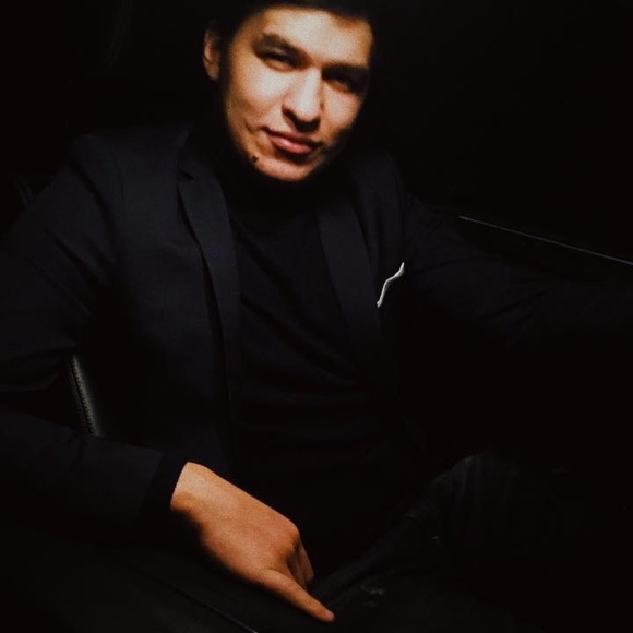 iminovskiy